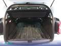 Dacia Duster 1.5Blue dCi Prestige 4x4 85kW Weiß - thumbnail 6