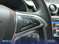 Dacia Duster 1.5Blue dCi Prestige 4x4 85kW Weiß - thumbnail 23
