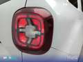 Dacia Duster 1.5Blue dCi Prestige 4x4 85kW Weiß - thumbnail 12