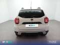 Dacia Duster 1.5Blue dCi Prestige 4x4 85kW Weiß - thumbnail 7
