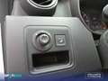 Dacia Duster 1.5Blue dCi Prestige 4x4 85kW Weiß - thumbnail 20