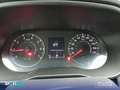 Dacia Duster 1.5Blue dCi Prestige 4x4 85kW Weiß - thumbnail 21