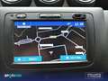 Dacia Duster 1.5Blue dCi Prestige 4x4 85kW Weiß - thumbnail 19