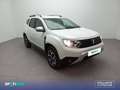Dacia Duster 1.5Blue dCi Prestige 4x4 85kW Weiß - thumbnail 3