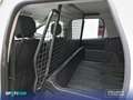 Dacia Duster 1.5Blue dCi Prestige 4x4 85kW Weiß - thumbnail 5