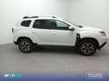 Dacia Duster 1.5Blue dCi Prestige 4x4 85kW Weiß - thumbnail 4