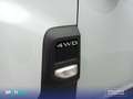Dacia Duster 1.5Blue dCi Prestige 4x4 85kW Weiß - thumbnail 14