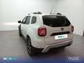 Dacia Duster 1.5Blue dCi Prestige 4x4 85kW Weiß - thumbnail 8