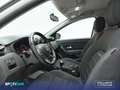 Dacia Duster 1.5Blue dCi Prestige 4x4 85kW Weiß - thumbnail 9