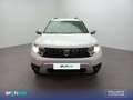 Dacia Duster 1.5Blue dCi Prestige 4x4 85kW Weiß - thumbnail 2