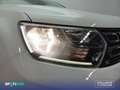 Dacia Duster 1.5Blue dCi Prestige 4x4 85kW Weiß - thumbnail 13