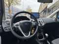 Ford Fiesta 1.25 Champion 71369KM! NAP | Nieuwe Distributierie Blauw - thumbnail 15