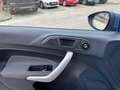 Ford Fiesta 1.25 Champion 71369KM! NAP | Nieuwe Distributierie Blauw - thumbnail 11