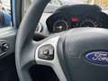 Ford Fiesta 1.25 Champion 71369KM! NAP | Nieuwe Distributierie Blauw - thumbnail 18
