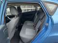 Ford Fiesta 1.25 Champion 71369KM! NAP | Nieuwe Distributierie Blauw - thumbnail 14