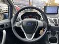 Ford Fiesta 1.25 Champion 71369KM! NAP | Nieuwe Distributierie Blauw - thumbnail 19