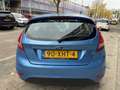 Ford Fiesta 1.25 Champion 71369KM! NAP | Nieuwe Distributierie Blauw - thumbnail 7