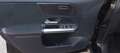 Mercedes-Benz GLA 200 GLA 200 d AMG Line Premium auto Noir - thumbnail 19