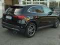 Mercedes-Benz GLA 200 GLA 200 d AMG Line Premium auto Czarny - thumbnail 4