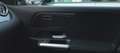 Mercedes-Benz GLA 200 GLA 200 d AMG Line Premium auto Nero - thumbnail 18