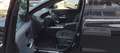 Mercedes-Benz GLA 200 GLA 200 d AMG Line Premium auto Siyah - thumbnail 13
