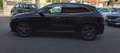 Mercedes-Benz GLA 200 GLA 200 d AMG Line Premium auto Schwarz - thumbnail 7