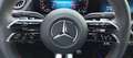 Mercedes-Benz GLA 200 GLA 200 d AMG Line Premium auto Schwarz - thumbnail 27