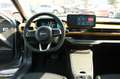 Jeep Avenger Elektro Summit Grau - thumbnail 7
