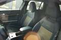 Jeep Avenger Elektro Summit Grau - thumbnail 6