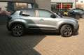 Jeep Avenger Elektro Summit Grau - thumbnail 4