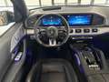 Mercedes-Benz GLE 53 AMG 4Matic+ DISTRONIC PLUS AIRMATIC DC 360°-K KEYLESS- Noir - thumbnail 13