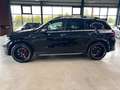 Mercedes-Benz GLE 53 AMG 4Matic+ DISTRONIC PLUS AIRMATIC DC 360°-K KEYLESS- Noir - thumbnail 23