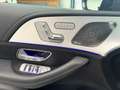 Mercedes-Benz GLE 53 AMG 4Matic+ DISTRONIC PLUS AIRMATIC DC 360°-K KEYLESS- Noir - thumbnail 7