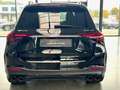 Mercedes-Benz GLE 53 AMG 4Matic+ DISTRONIC PLUS AIRMATIC DC 360°-K KEYLESS- Noir - thumbnail 5