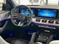 Mercedes-Benz GLE 53 AMG 4Matic+ DISTRONIC PLUS AIRMATIC DC 360°-K KEYLESS- Noir - thumbnail 15