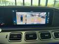 Mercedes-Benz GLE 53 AMG 4Matic+ DISTRONIC PLUS AIRMATIC DC 360°-K KEYLESS- Noir - thumbnail 16