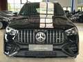 Mercedes-Benz GLE 53 AMG 4Matic+ DISTRONIC PLUS AIRMATIC DC 360°-K KEYLESS- Noir - thumbnail 2