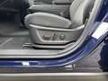 Nissan Ariya Advance 87 kWh Blauw - thumbnail 24