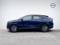 Nissan Ariya Advance 87 kWh Blue - thumbnail 7