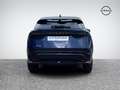 Nissan Ariya Advance 87 kWh Bleu - thumbnail 5