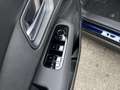 Nissan Ariya Advance 87 kWh Blauw - thumbnail 22