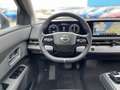 Nissan Ariya Advance 87 kWh Blue - thumbnail 14