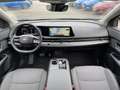 Nissan Ariya Advance 87 kWh Blauw - thumbnail 13