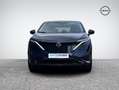 Nissan Ariya Advance 87 kWh Blue - thumbnail 2