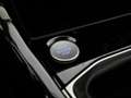 Volkswagen T-Cross T-Cross 1.0 TSI Edition Plus Grau - thumbnail 20