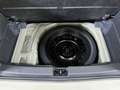 Volkswagen T-Cross T-Cross 1.0 TSI Edition Plus Grau - thumbnail 25