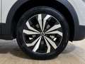 Volkswagen T-Cross T-Cross 1.0 TSI Edition Plus Grau - thumbnail 14
