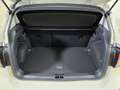 Volkswagen T-Cross T-Cross 1.0 TSI Edition Plus Grau - thumbnail 12