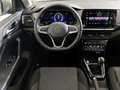 Volkswagen T-Cross T-Cross 1.0 TSI Edition Plus Grau - thumbnail 8