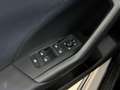 Volkswagen T-Cross T-Cross 1.0 TSI Edition Plus Grau - thumbnail 22